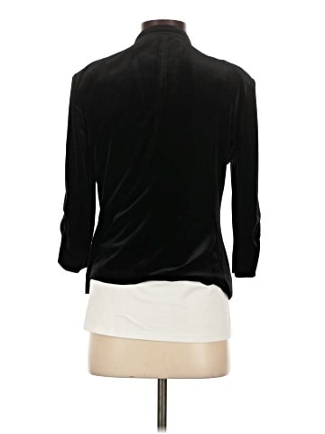Eliza J Blazer (view 2)