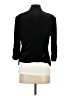 Eliza J Black Blazer Size S - photo 2