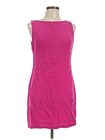 Patricia Field Cocktail Dress (view 1)