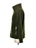 Dudley Stephens 100% Polyester Green Pullover Sweater Size S - photo 5