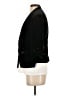 Eliza J Black Blazer Size S - photo 5