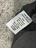 Coldwater Creek Solid Gray Formal Skirt Size 14 (petite) - photo 5