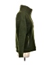Dudley Stephens 100% Polyester Green Pullover Sweater Size S - photo 4