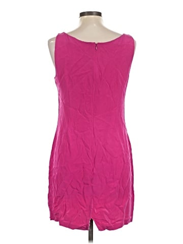 Patricia Field Cocktail Dress (view 2)