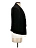 Eliza J Black Blazer Size S - photo 4