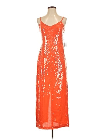 1.State Cocktail Dress (view 1)