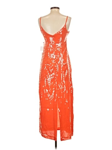 1.State Cocktail Dress (view 2)