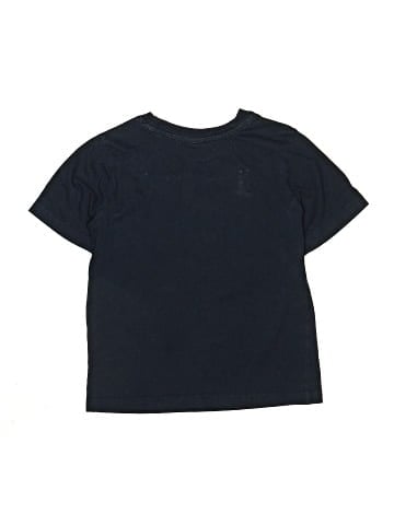 Marvel Short Sleeve T-Shirt (view 2)