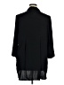 Renuar 100% Polyester Black 3/4 Sleeve Blouse Size XL - photo 2