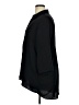 Renuar 100% Polyester Black 3/4 Sleeve Blouse Size XL - photo 5