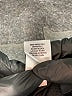 Roz & Ali Black Cocktail Dress Size M - photo 9
