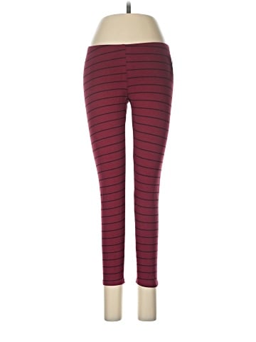 Fleurish Leggings (view 1)