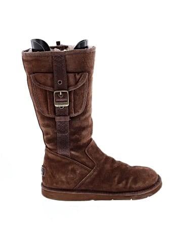 Ugg Australia Boots (view 1)