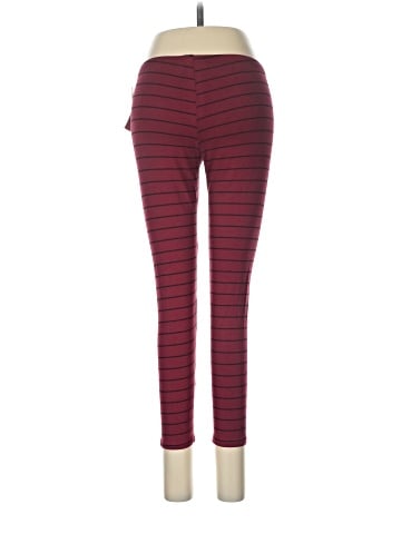 Fleurish Leggings (view 2)