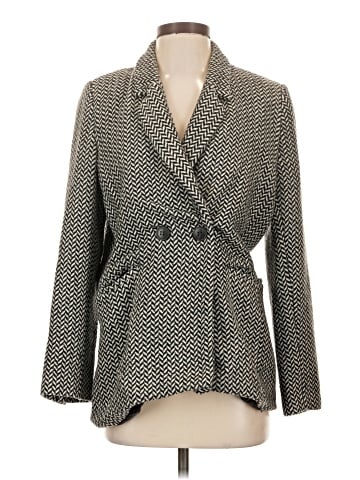 Anine Bing Blazer (view 1)