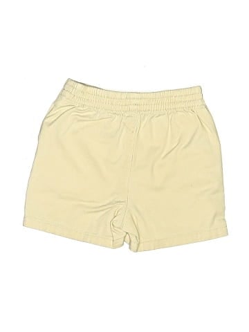 Polo by Ralph Lauren Khaki Shorts (view 2)