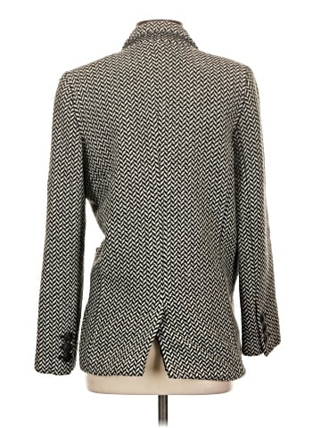 Anine Bing Blazer (view 2)