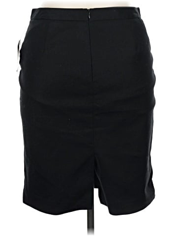 Liz Claiborne Casual Skirt (view 2)