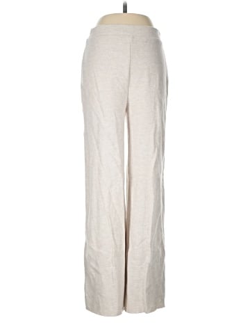 Zara Casual Pants (view 1)