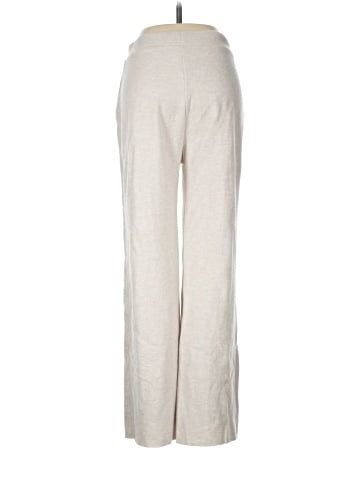 Zara Casual Pants (view 2)