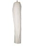 Zara Ivory Casual Pants Size M - photo 4