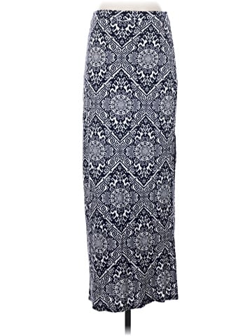 Banana Republic Factory Store Formal Skirt (view 1)