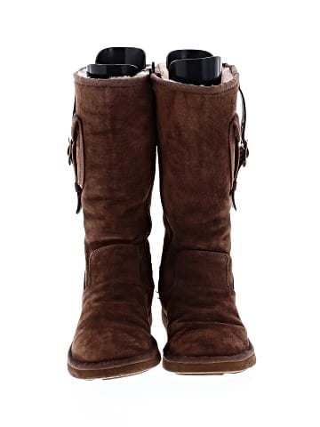 Ugg Australia Boots (view 2)