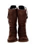 Ugg Australia Brown Boots Size 7 - photo 2