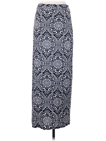 Banana Republic Factory Store Formal Skirt (view 2)