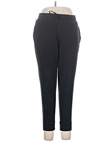 Mondetta Casual Pants (view 1)