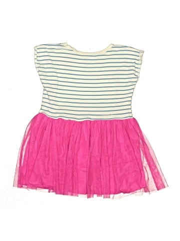 Disney Dress (view 2)