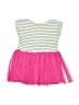 Disney Pink Dress Size 4T - photo 2