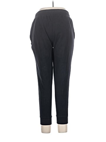 Mondetta Casual Pants (view 2)
