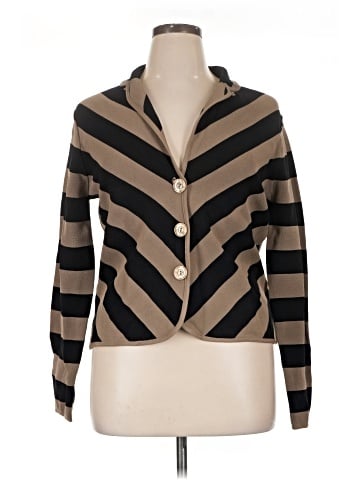 Grace Long Sleeve Blouse (view 1)