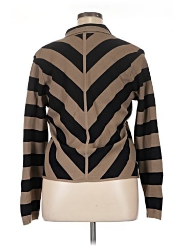 Grace Long Sleeve Blouse (view 2)