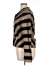Grace Brown Long Sleeve Blouse Size XL - photo 5