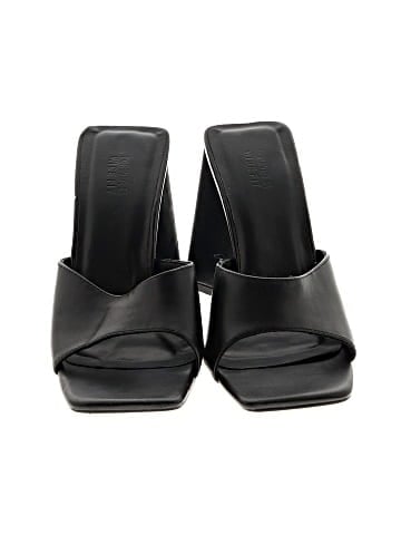 Forever 21 Sandals (view 2)