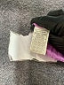 Steve Madden 100% Polyester Purple Sleeveless Blouse Size M - photo 8