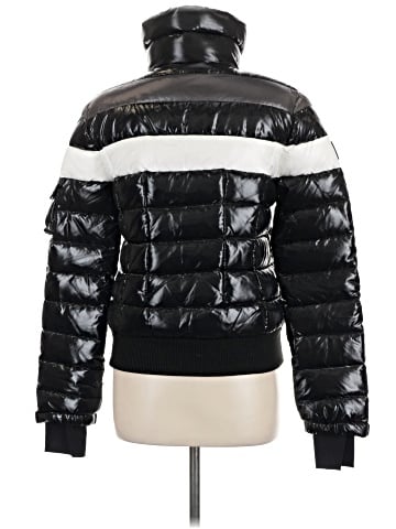 SAM. Snow Jacket (view 2)