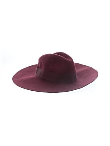 Brixton Sun Hat (view 1)