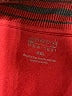 Arrow 100% Cotton Gray Pullover Sweater Size XXL - photo 7