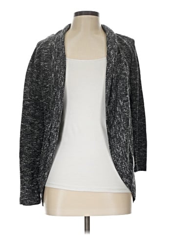 Aeropostale Cardigan (view 1)