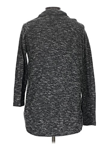 Aeropostale Cardigan (view 2)