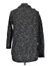 Aeropostale Gray Cardigan Size L - photo 2