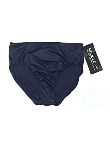 Miraclesuit Swimsuit Bottoms (view 1)