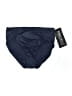 Miraclesuit Solid Blue Swimsuit Bottoms Size 16 - photo 1