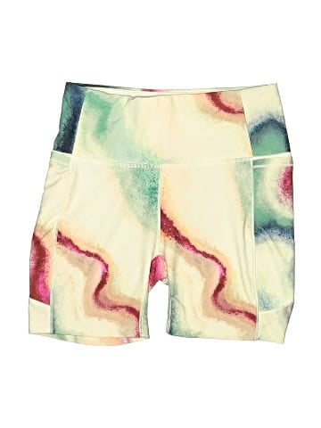 Calia Athletic Shorts (view 1)