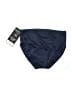 Miraclesuit Solid Blue Swimsuit Bottoms Size 16 - photo 2
