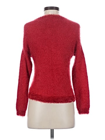 Juicy Couture Pullover Sweater (view 2)