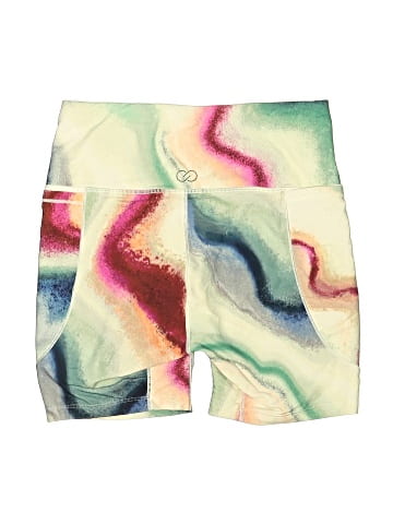 Calia Athletic Shorts (view 2)